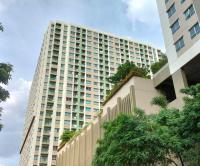 https://wap.ohoproperty.com/213228/ธนาคารกสิกรไทย/ขายคอนโดมิเนียม/บางกะปิ/เขตห้วยขวาง/กรุงเทพมหานคร/