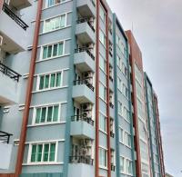 https://wap.ohoproperty.com/186311/ธนาคารกสิกรไทย/ขายคอนโดมิเนียม/บางเลน/บางใหญ่/นนทบุรี/