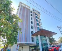 https://wap.ohoproperty.com/186187/ธนาคารกสิกรไทย/ขายคอนโดมิเนียม/บางกร่าง/เมืองนนทบุรี/นนทบุรี/