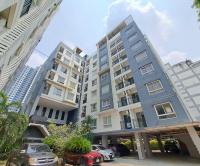 https://wap.ohoproperty.com/185992/ธนาคารกสิกรไทย/ขายคอนโดมิเนียม/บางหว้า/เขตภาษีเจริญ/กรุงเทพมหานคร/
