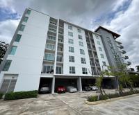 https://wap.ohoproperty.com/188261/ธนาคารกสิกรไทย/ขายคอนโดมิเนียม/สุเทพ/เมืองเชียงใหม่/เชียงใหม่/