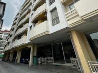 https://wap.ohoproperty.com/194238/ธนาคารกสิกรไทย/ขายคอนโดมิเนียม/สามเสนนอก/เขตห้วยขวาง/กรุงเทพมหานคร/