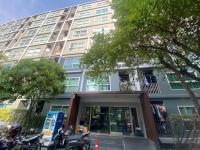 https://wap.ohoproperty.com/199222/ธนาคารกสิกรไทย/ขายคอนโดมิเนียม/หัวหมาก/เขตบางกะปิ/กรุงเทพมหานคร/