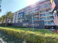 https://wap.ohoproperty.com/198819/ธนาคารกสิกรไทย/ขายคอนโดมิเนียม/ท่าแร้ง/เขตบางเขน/กรุงเทพมหานคร/