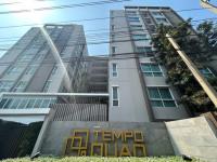 https://wap.ohoproperty.com/199512/ธนาคารกสิกรไทย/ขายคอนโดมิเนียม/อนุสาวรีย์/เขตบางเขน/กรุงเทพมหานคร/
