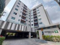 https://wap.ohoproperty.com/200277/ธนาคารกสิกรไทย/ขายคอนโดมิเนียม/พระโขนงใต้/เขตพระโขนง/กรุงเทพมหานคร/