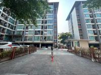 https://wap.ohoproperty.com/200278/ธนาคารกสิกรไทย/ขายคอนโดมิเนียม/หัวหมาก/เขตบางกะปิ/กรุงเทพมหานคร/