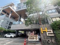 https://wap.ohoproperty.com/200994/ธนาคารกสิกรไทย/ขายคอนโดมิเนียม/อนุสาวรีย์/เขตบางเขน/กรุงเทพมหานคร/