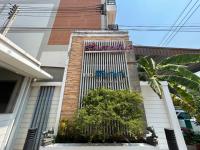 https://wap.ohoproperty.com/201295/ธนาคารกสิกรไทย/ขายคอนโดมิเนียม/คลองสอง/คลองหลวง/ปทุมธานี/