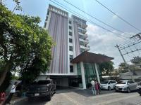 https://wap.ohoproperty.com/201299/ธนาคารกสิกรไทย/ขายคอนโดมิเนียม/บางกร่าง/เมืองนนทบุรี/นนทบุรี/