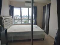 https://wap.ohoproperty.com/218590/ธนาคารกสิกรไทย/ขายคอนโดมิเนียม/บางยี่เรือ/เขตธนบุรี/กรุงเทพมหานคร/