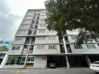 https://wap.ohoproperty.com/218592/ธนาคารกสิกรไทย/ขายคอนโดมิเนียม/ท่าแร้ง/เขตบางเขน/กรุงเทพมหานคร/
