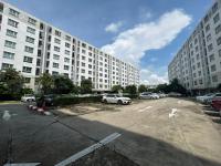 https://wap.ohoproperty.com/218985/ธนาคารกสิกรไทย/ขายคอนโดมิเนียม/สีกัน/เขตดอนเมือง/กรุงเทพมหานคร/