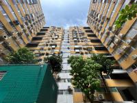 https://wap.ohoproperty.com/220437/ธนาคารกสิกรไทย/ขายคอนโดมิเนียม/บ้านใหม่/ปากเกร็ด/นนทบุรี/