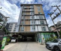 https://wap.ohoproperty.com/188610/ธนาคารกสิกรไทย/ขายคอนโดมิเนียม/ช้างเผือก/เมืองเชียงใหม่/เชียงใหม่/