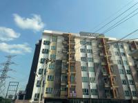 https://wap.ohoproperty.com/215266/ธนาคารกสิกรไทย/ขายคอนโดมิเนียม/หนองหอย/เมืองเชียงใหม่/เชียงใหม่/