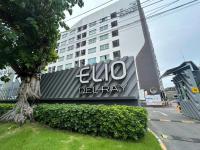 https://wap.ohoproperty.com/215732/ธนาคารกสิกรไทย/ขายคอนโดมิเนียม/บางจาก/เขตพระโขนง/กรุงเทพมหานคร/