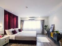 https://wap.ohoproperty.com/204669/ธนาคารกสิกรไทย/ขายคอนโดมิเนียม/ป่าแดด/เมืองเชียงใหม่/เชียงใหม่/