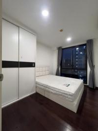 https://wap.ohoproperty.com/206548/ธนาคารกสิกรไทย/ขายคอนโดมิเนียม/บางแค/เขตภาษีเจริญ/กรุงเทพมหานคร/