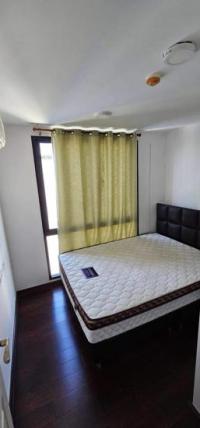 https://wap.ohoproperty.com/209425/ธนาคารกสิกรไทย/ขายคอนโดมิเนียม/บางแค/เขตภาษีเจริญ/กรุงเทพมหานคร/