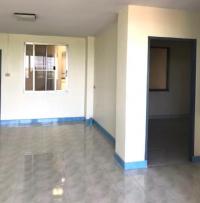 https://wap.ohoproperty.com/212387/ธนาคารกสิกรไทย/ขายคอนโดมิเนียม/คลองสี่/คลองหลวง/ปทุมธานี/