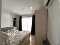 https://wap.ohoproperty.com/213278/ธนาคารกสิกรไทย/ขายคอนโดมิเนียม/บางจาก/เขตพระโขนง/กรุงเทพมหานคร/