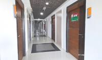 https://wap.ohoproperty.com/154672/ธนาคารกสิกรไทย/ขายคอนโดมิเนียม/บ้านดู่/เมืองเชียงราย/เชียงราย/