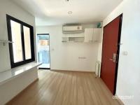 https://wap.ohoproperty.com/165021/ธนาคารกสิกรไทย/ขายคอนโดมิเนียม/พระโขนงใต้/เขตพระโขนง/กรุงเทพมหานคร/