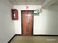 https://wap.ohoproperty.com/175152/ธนาคารกสิกรไทย/ขายคอนโดมิเนียม/สวนใหญ่/เมืองนนทบุรี/นนทบุรี/