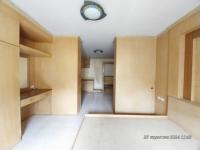 https://wap.ohoproperty.com/176925/ธนาคารกสิกรไทย/ขายคอนโดมิเนียม/สีกัน/เขตดอนเมือง/กรุงเทพมหานคร/