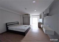 https://wap.ohoproperty.com/175943/ธนาคารกสิกรไทย/ขายคอนโดมิเนียม/หนองหาร/สันทราย/เชียงใหม่/