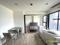 https://wap.ohoproperty.com/192170/ธนาคารกสิกรไทย/ขายคอนโดมิเนียม/บางกะปิ/เขตห้วยขวาง/กรุงเทพมหานคร/