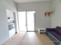 https://wap.ohoproperty.com/189969/ธนาคารกสิกรไทย/ขายคอนโดมิเนียม/ท่าแร้ง/เขตบางเขน/กรุงเทพมหานคร/