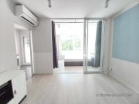 https://wap.ohoproperty.com/189940/ธนาคารกสิกรไทย/ขายคอนโดมิเนียม/อนุสาวรีย์/เขตบางเขน/กรุงเทพมหานคร/