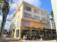 https://wap.ohoproperty.com/199445/ธนาคารกสิกรไทย/ขายคอนโดมิเนียม/แม่เหียะ/เมืองเชียงใหม่/เชียงใหม่/