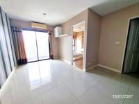 https://wap.ohoproperty.com/193657/ธนาคารกสิกรไทย/ขายคอนโดมิเนียม/ฟ้าฮ่าม/เมืองเชียงใหม่/เชียงใหม่/