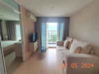 https://wap.ohoproperty.com/199595/ธนาคารกสิกรไทย/ขายคอนโดมิเนียม/สุเทพ/เมืองเชียงใหม่/เชียงใหม่/