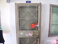 https://wap.ohoproperty.com/199558/ธนาคารกสิกรไทย/ขายคอนโดมิเนียม/คลองกุ่ม/เขตบึงกุ่ม/กรุงเทพมหานคร/