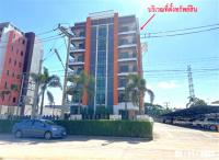 https://wap.ohoproperty.com/202108/ธนาคารกสิกรไทย/ขายคอนโดมิเนียม/ฟ้าฮ่าม/เมืองเชียงใหม่/เชียงใหม่/