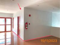 https://wap.ohoproperty.com/204500/ธนาคารกสิกรไทย/ขายคอนโดมิเนียม/ปากน้ำ/เมืองกระบี่/กระบี่/