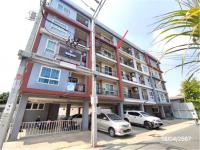 https://wap.ohoproperty.com/206025/ธนาคารกสิกรไทย/ขายคอนโดมิเนียม/คลองกุ่ม/เขตบางกะปิ/กรุงเทพมหานคร/