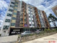 https://wap.ohoproperty.com/211409/ธนาคารกสิกรไทย/ขายคอนโดมิเนียม/หนองหอย/เมืองเชียงใหม่/เชียงใหม่/
