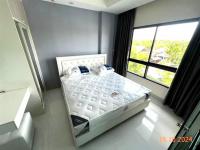 https://wap.ohoproperty.com/211160/ธนาคารกสิกรไทย/ขายคอนโดมิเนียม/สันนาเม็ง/สันทราย/เชียงใหม่/