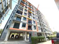 https://wap.ohoproperty.com/218536/ธนาคารกสิกรไทย/ขายคอนโดมิเนียม/หนองไม้แดง/เมืองชลบุรี/ชลบุรี/