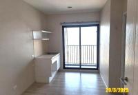 https://wap.ohoproperty.com/217908/ธนาคารกสิกรไทย/ขายคอนโดมิเนียม/เสาธงหิน/บางใหญ่/นนทบุรี/
