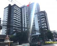 https://wap.ohoproperty.com/219236/ธนาคารกสิกรไทย/ขายคอนโดมิเนียม/สวนใหญ่/เมืองนนทบุรี/นนทบุรี/