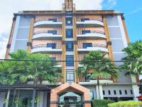 https://wap.ohoproperty.com/192274/ธนาคารกสิกรไทย/ขายโรงแรม/นางแล/เมืองเชียงราย/เชียงราย/