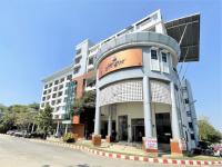 https://wap.ohoproperty.com/199585/ธนาคารกสิกรไทย/ขายโรงแรม/พระปฐมเจดีย์/เมืองนครปฐม/นครปฐม/