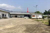https://wap.ohoproperty.com/212756/ธนาคารกสิกรไทย/ขายอาคารโรงงาน/โป่งผา/แม่สาย/เชียงราย/