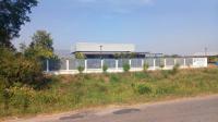 https://wap.ohoproperty.com/213337/ธนาคารกสิกรไทย/ขายอาคารโรงงาน/โคกสะอาด/ภูเขียว/ชัยภูมิ/